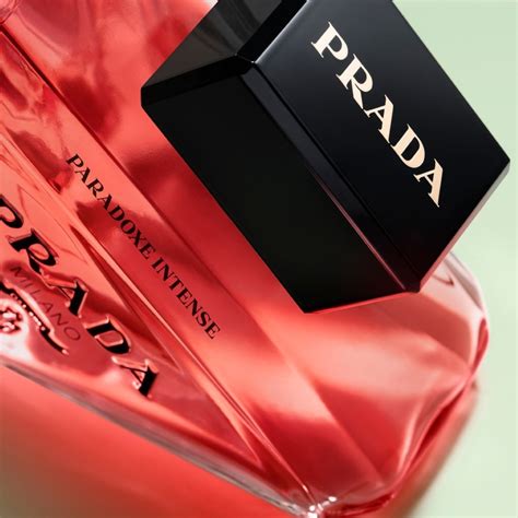 prada original perfume|designer perfume brands prada.